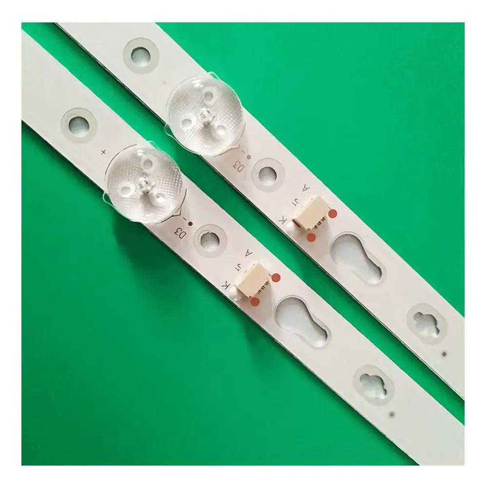 Led Backlight Strip… - image