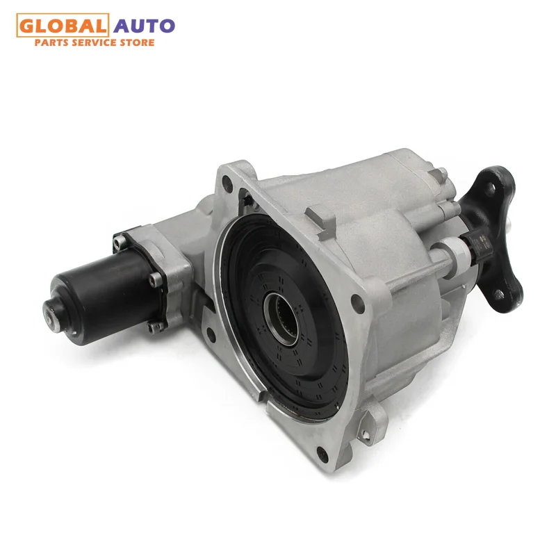 Original New 47800-3B520 OEM Coupling ASSY Suits for Hyundai Kia Sorento Santa Fe Tucson Sportage