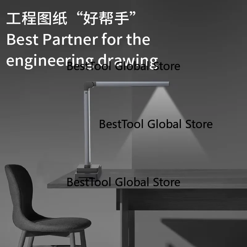 

Professional Brake Lathe for Disc and Drum Resurfacing Auto Truck Brake Repair Mechatronics Equipment