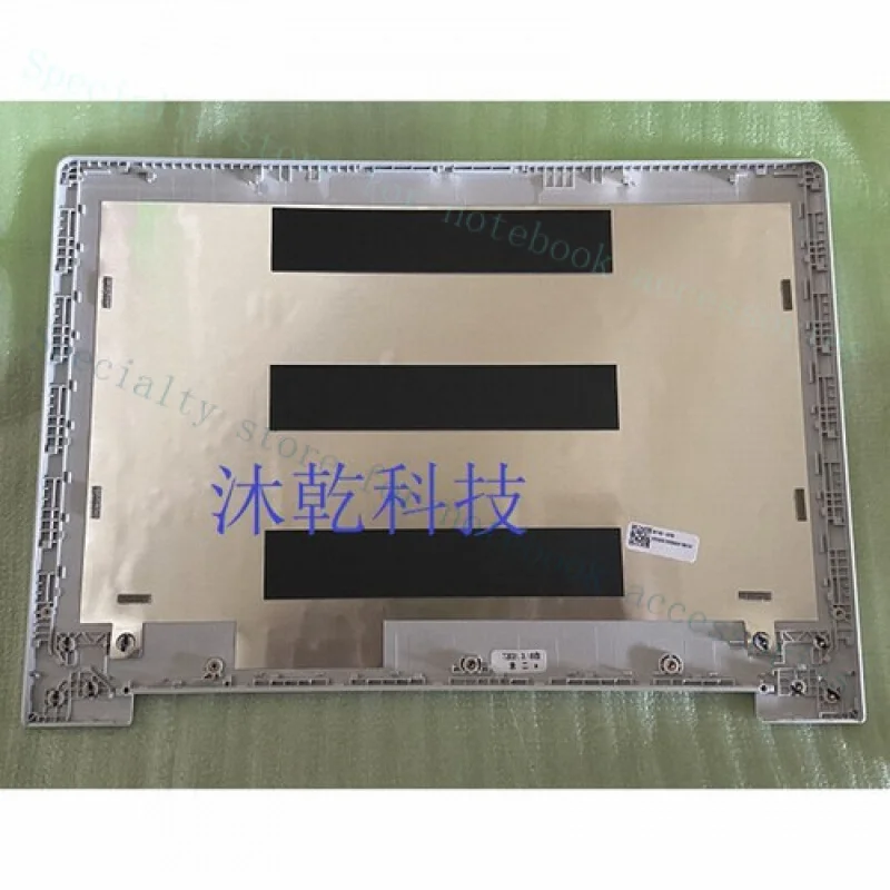 

A++5CB1B34772 Новая задняя крышка ЖК-дисплея для Lenovo Flex 3 CB-11M735 Chromebook 82HG