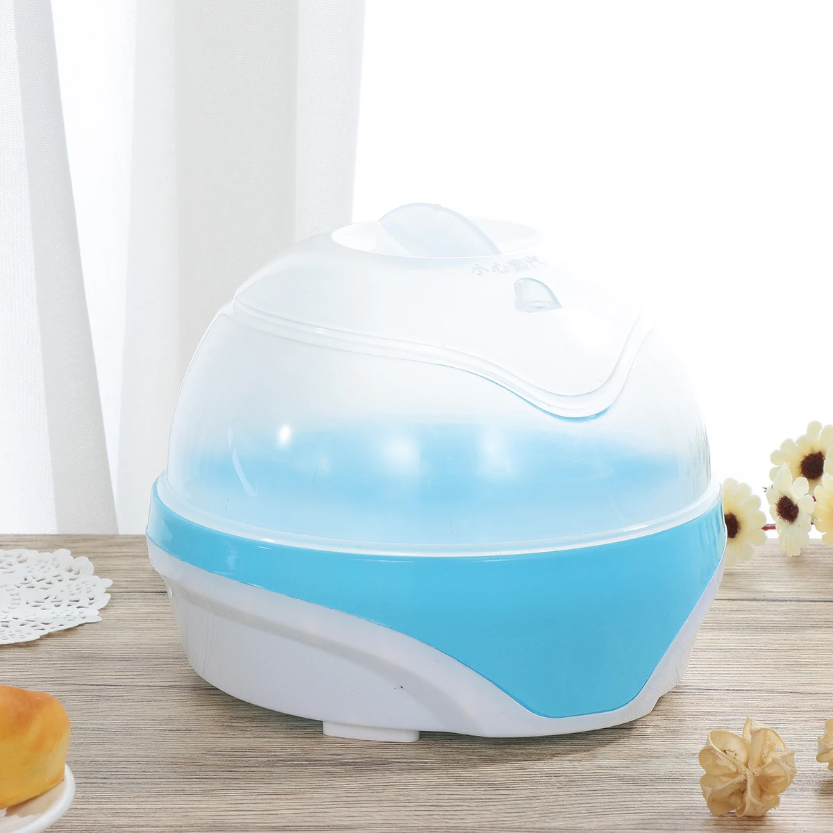 

electric cooker boiler steamer poacher cook machine