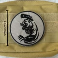CUSTOM-1713