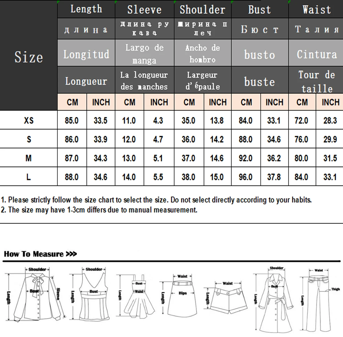 HH Elegantes Blumen-Jacquard Cheongsam Kleid Damen Stehkragen Kurzarm Qipao Minikleid Sommer Party Festival Freizeitkleidung – Detail 1