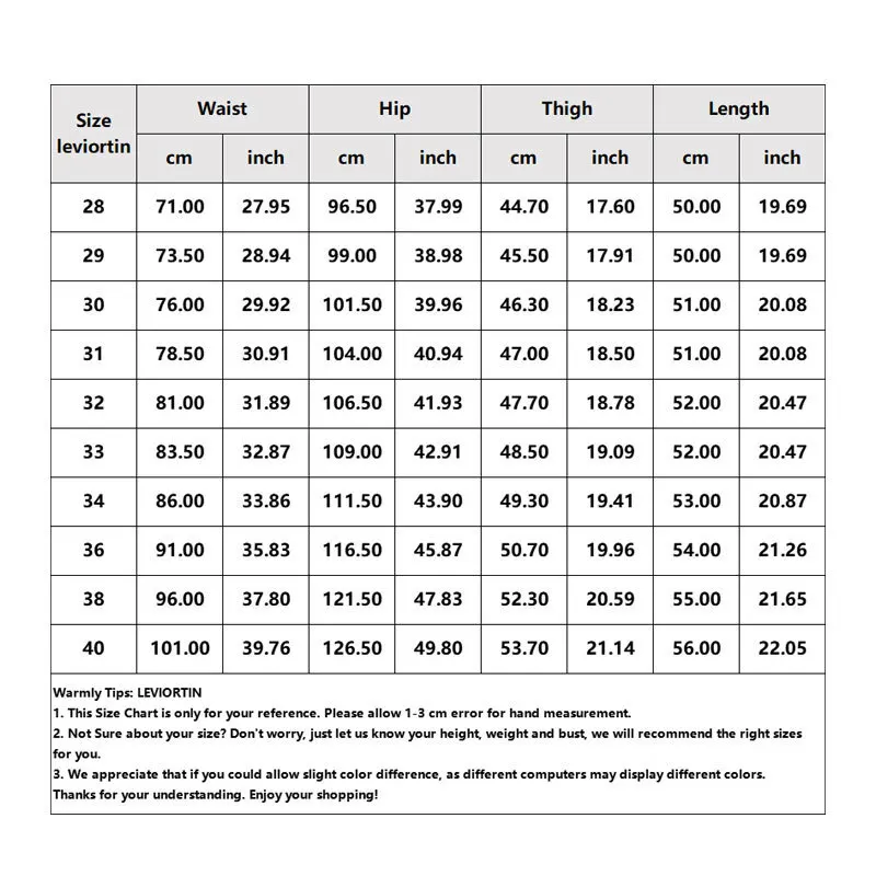 новые хлопковые эластичные рабочие брюки с несколькими карманами для мужчин, свободные прямые брюки, универсальные для молодежи, деловые и повседневные тонкие шорты.