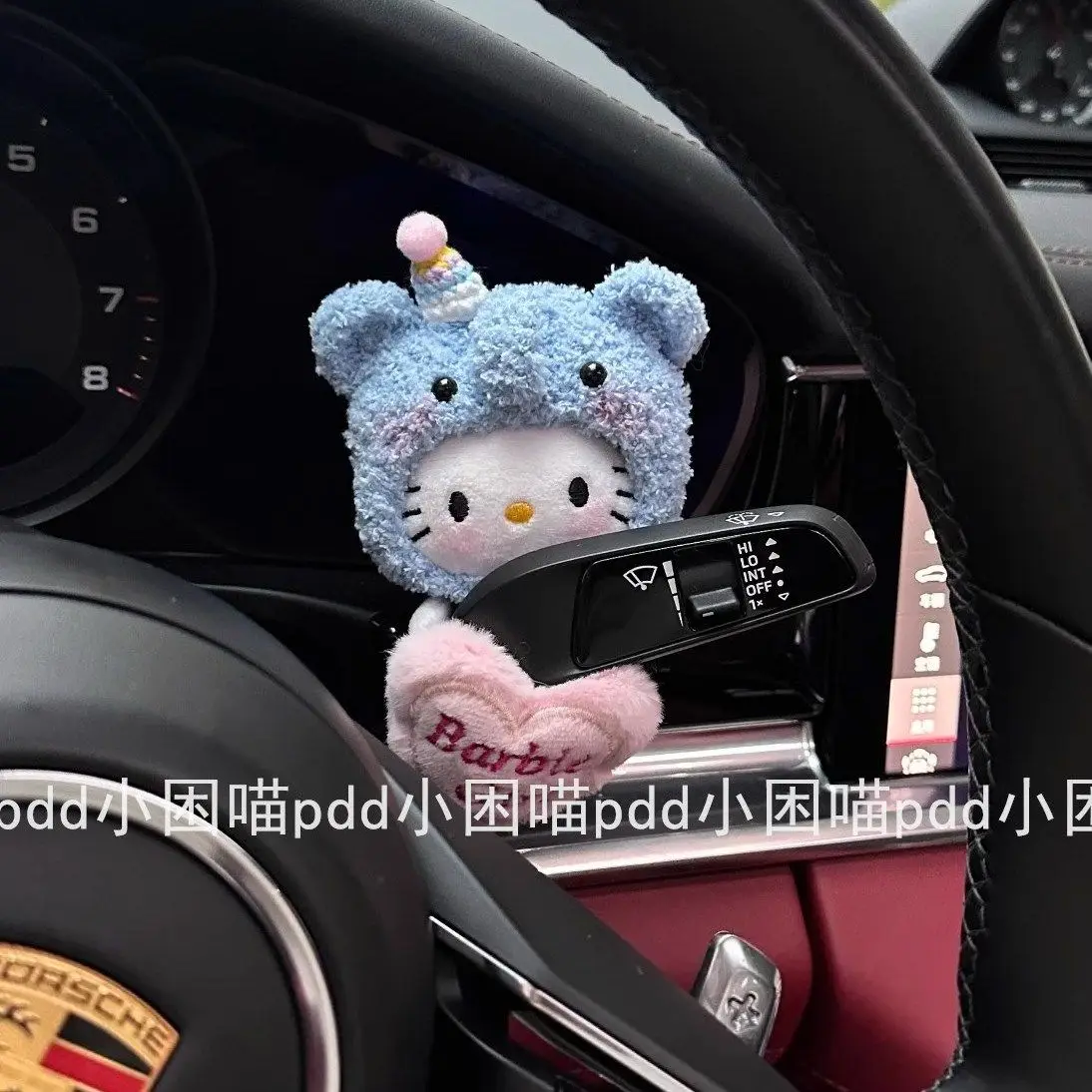 Hello Shift: The Cutest, Most Practical Upgrade to My Daily Commute