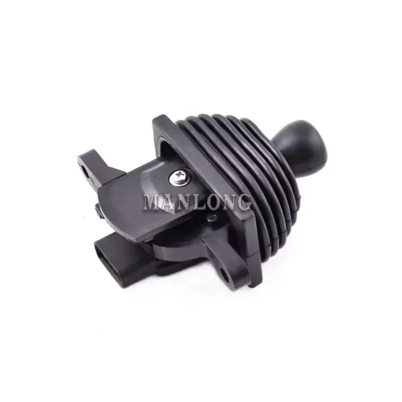 In stock New   Forklift Spare Parts Handle Joystick Used For Toyota 8FBN With OEM 67810-11322-71