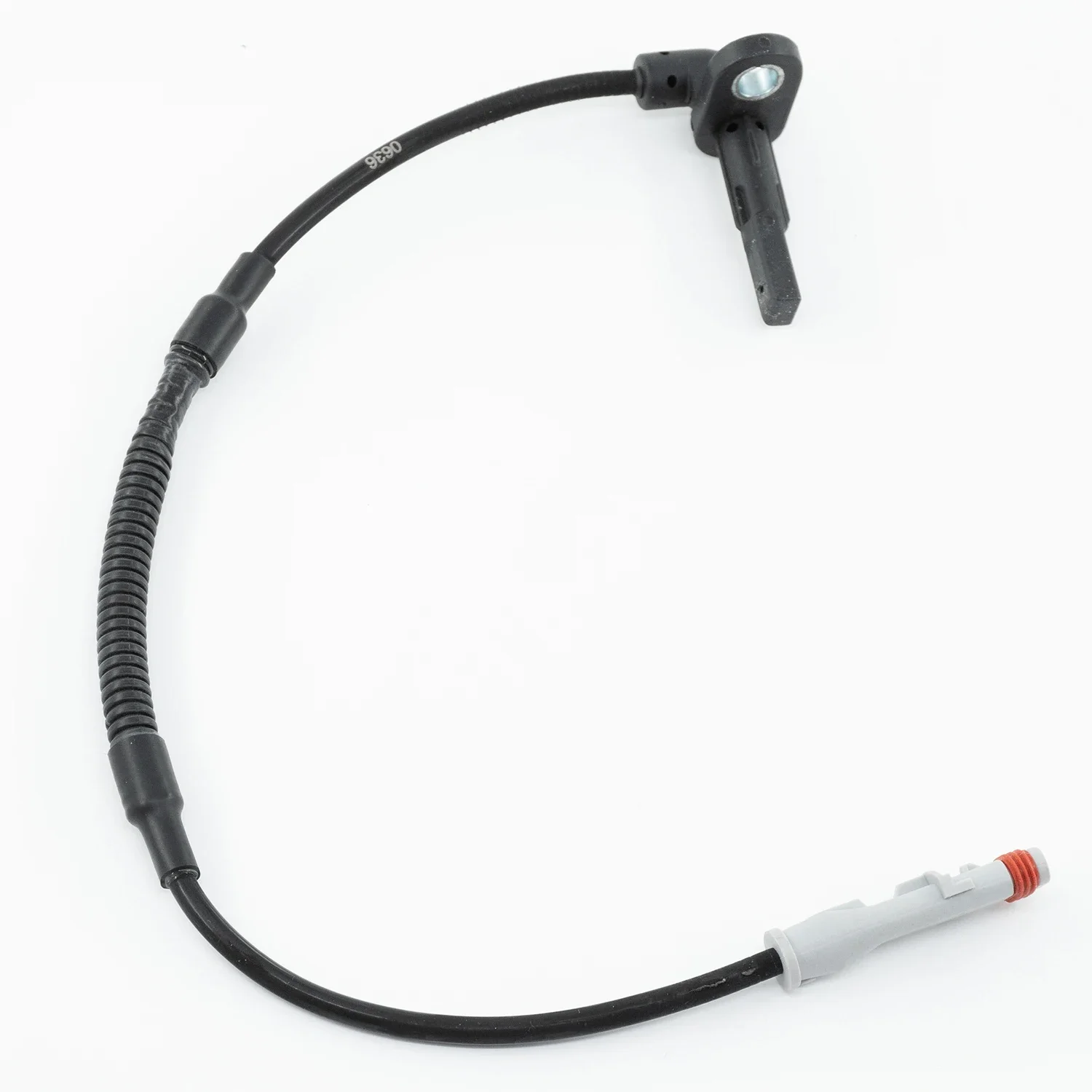 For Buick Allure  LaCrosse Regal ABS Sensor Front Left or Right 12842287; 23483147; 12779973; 1238265; 13470636; 23136761