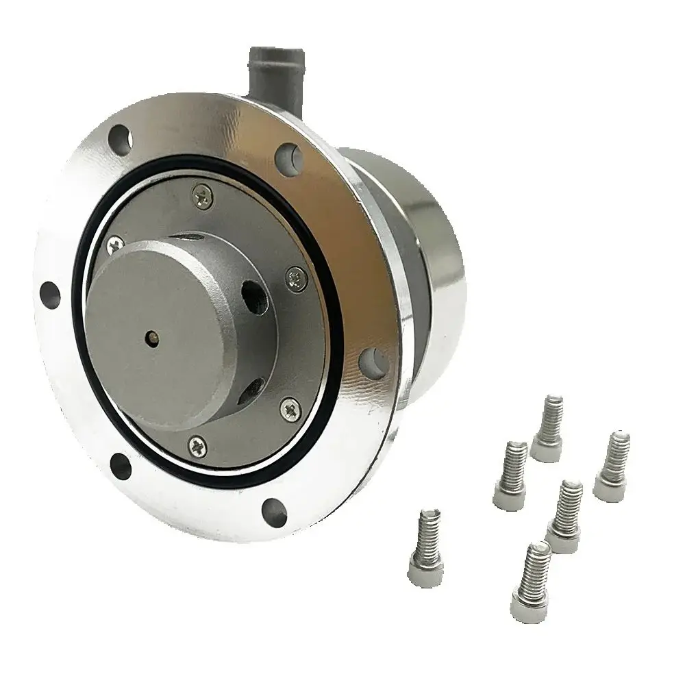 Kurbelgehäuseentlüftungsventil für XCMG XE470C XE700 XE370D OE:251807810 803302924 – Detail 3