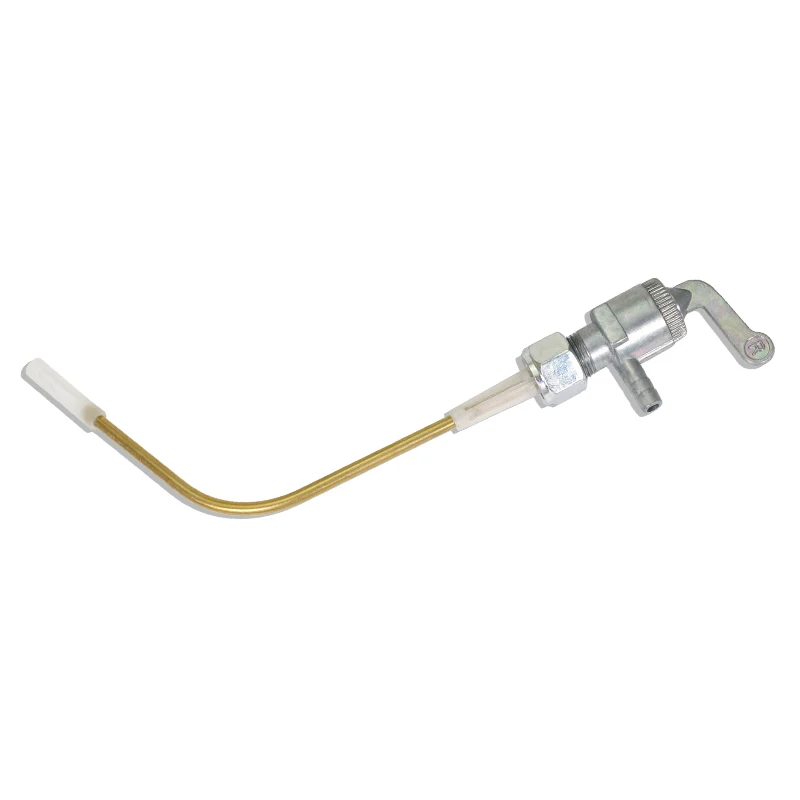 دراجة نارية الوقود بيتكوك الوقود الحنفية التبديل صالح لبياجيو بوس الملاكم برافو جريلو بيجو 103 104 دراجة نارية الملحقات #3