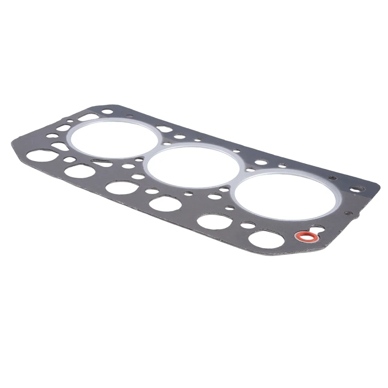 Cylinder Head Gasket For Mitsubishi S3L S3L2 S3L2-61CTDG S3L2-Y1 Accessories Engine AG-31B01-23200