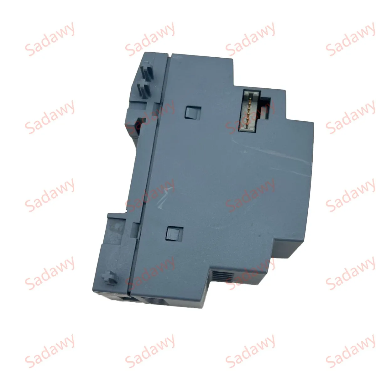 Sie-mens Zupełnie nowe oryginalne moduły logiczne PLC 6ED1055-1HB00-0BA0 6ED1055-1HB00-0BA2