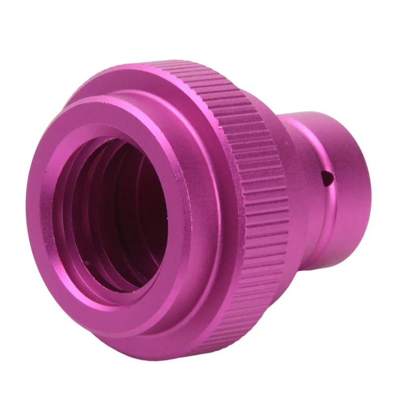 Abmr-Soda Co2 Bottl… - image