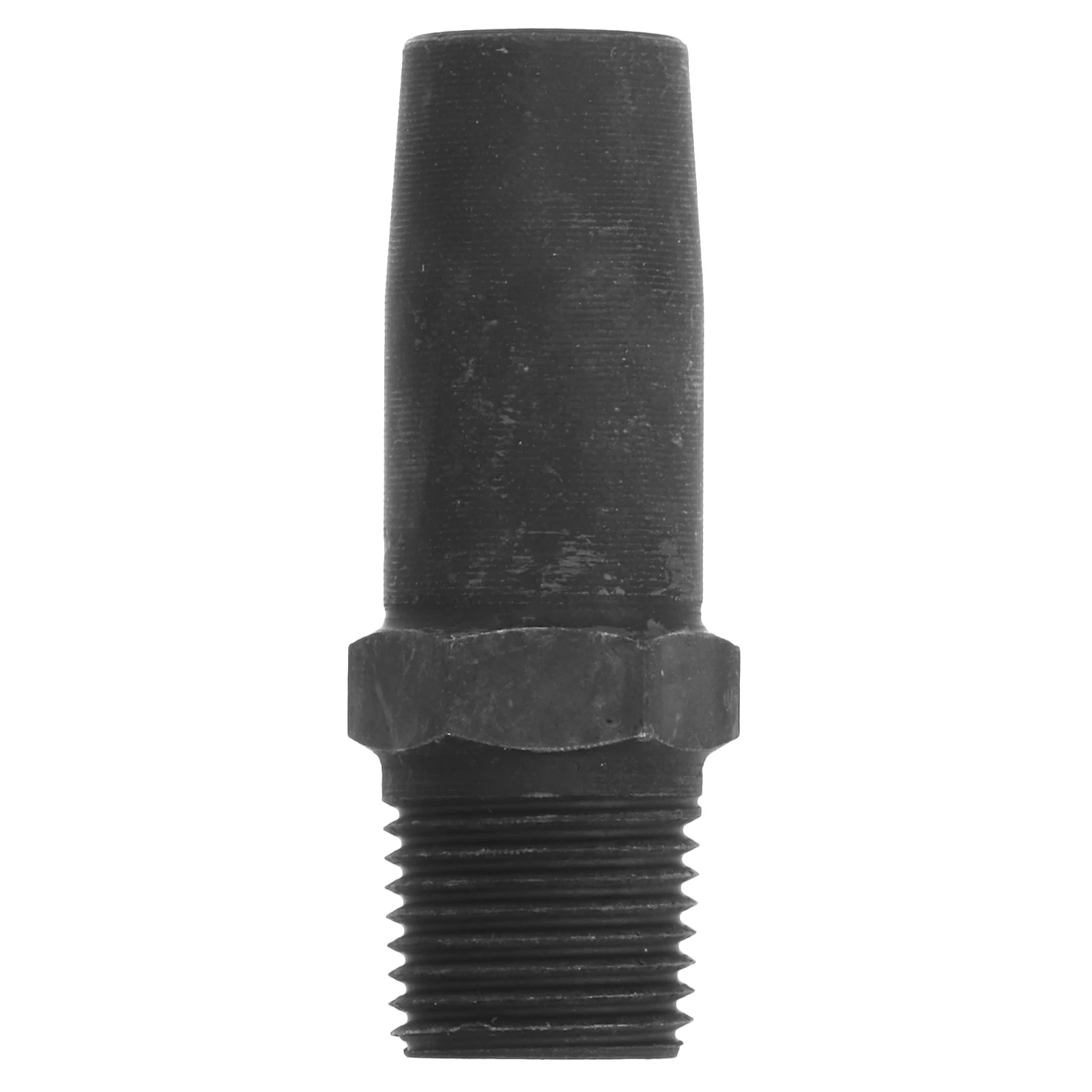 

Quick Car Adapter Fill Adapter Vehicle Transmission Fitting Durable Easy Install Performance Replacement Transmission