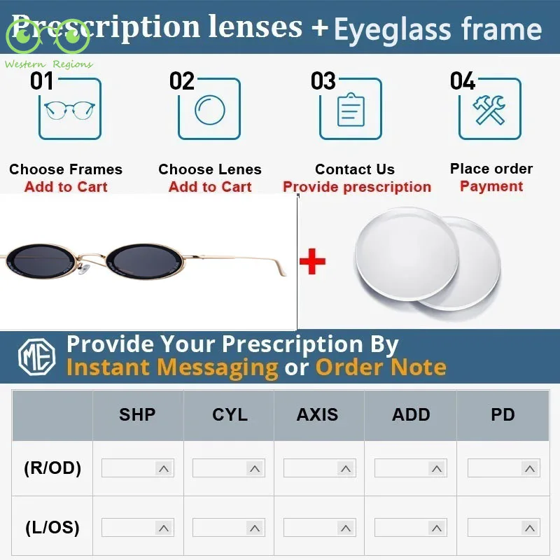 نظارات شمسية عصرية على الطراز الأوروبي والأمريكي للرجال والنساء UV400 نظارات شمسية ذات طابع كلاسيكي للرجال