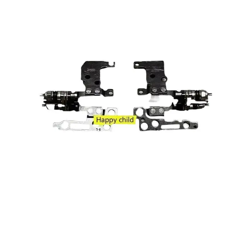

for ZenBook Pro Flip 15 Q539ZD UP6502Z HINGES R+L ##