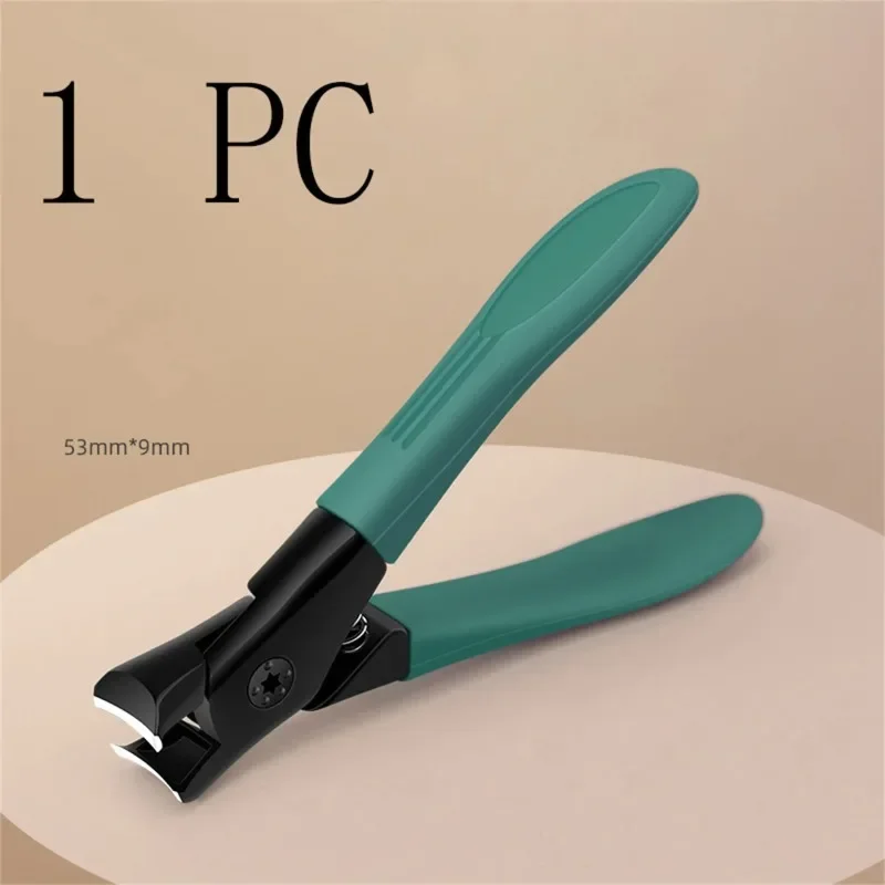 Thumbnail 4 - #60 Latest Foot Care Offers