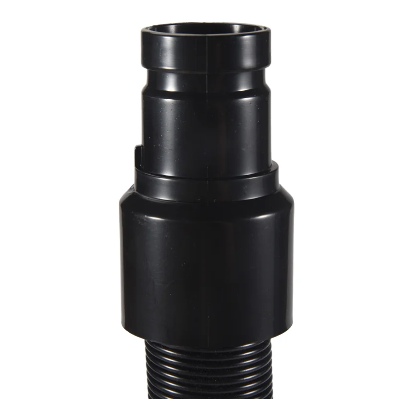 A66Z Fit For Prosce…