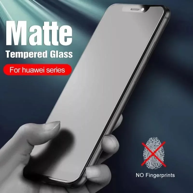 4 Pcs Tempered Glass For Oppo  Realme C30 25Y C33 (2023) 35 55 53 Anti-Peeping Screen Protector Phone Film Tempered Film Private