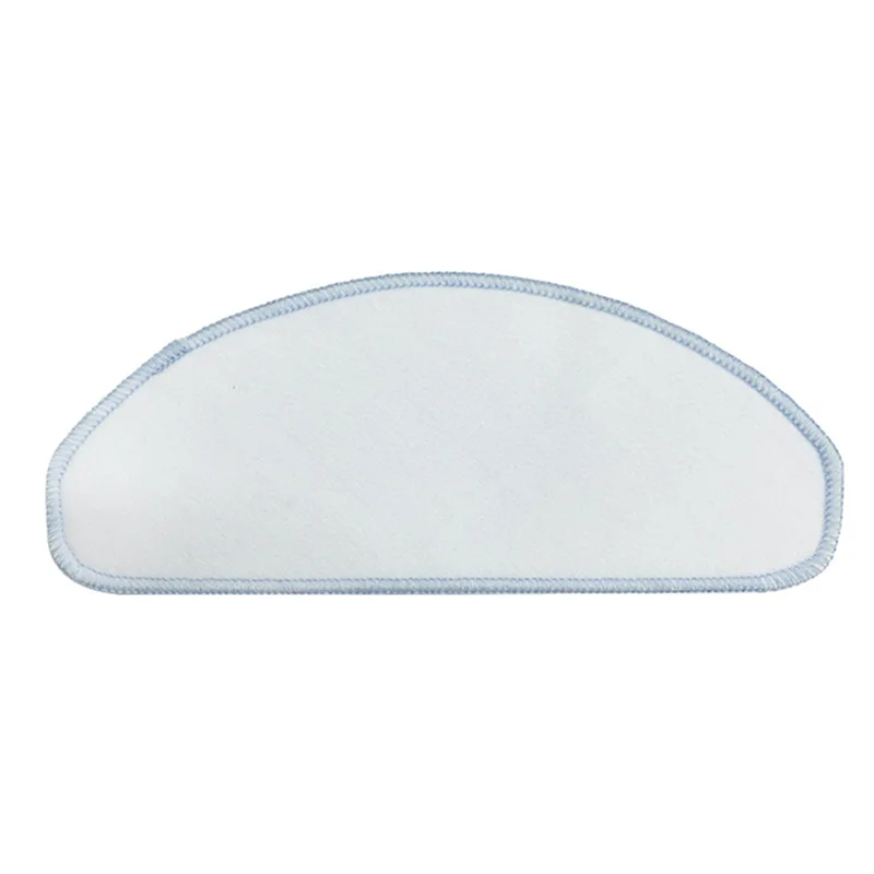 A55X-60X Washable M… - image