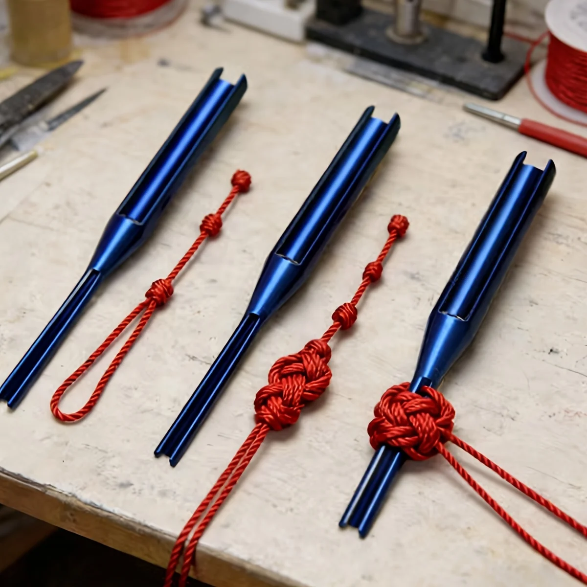 #29 Latest Yarn Cutters Offers
