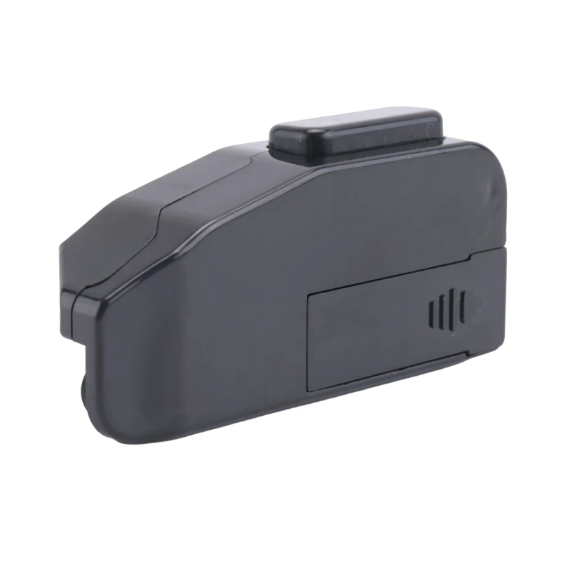 Paquete de 2 aspiradoras con pantalla de polvo, lámpara LED para limpiar el polvo, reemplazo de aspiradora de pelo de mascotas C