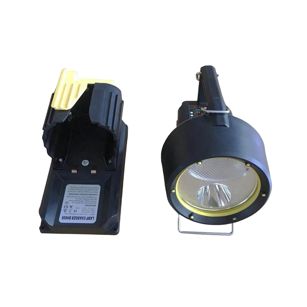 

330608 BH33 Ультраяркий светодиод высокой мощности II2 G Ex Ib IIc T4 Gb IP66 ПОДЛИННЫЙ СВЕТОДИОД С ПОДЛИННЫМ СВЕТОДИОДНЫМ СВЕТОДИОДОМ
