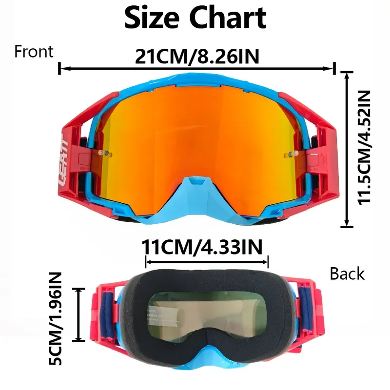 for Road Bike Outdoor Adjustable Sports Riding Helmet for Mountain Bike Downhill Goggles Helmet Glasses