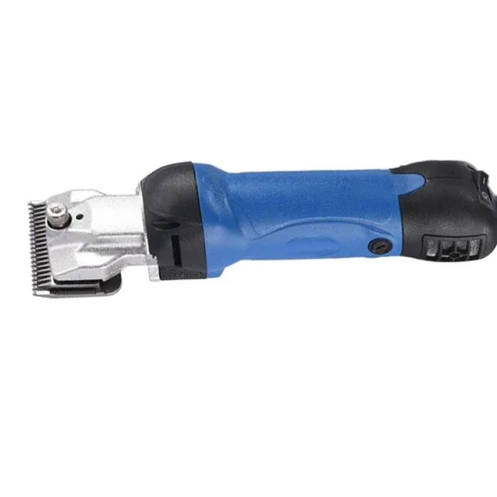 

# Hot For 220V Professional Horse Shears Plastic Wool Hair Clipper Shear Machine