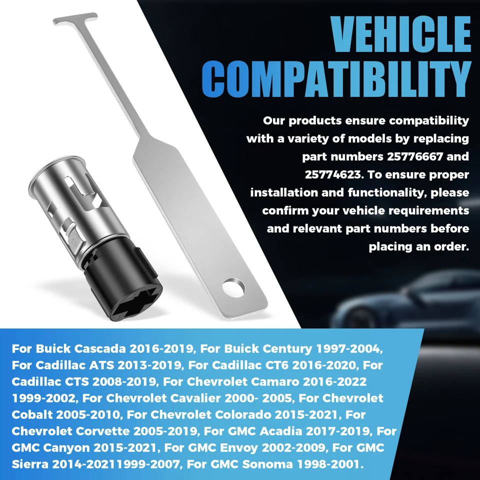 how to remove car cigarette lighter socket 12V & Removal Tool for Dodge 4793554AC F8 3 Ways to Remove a