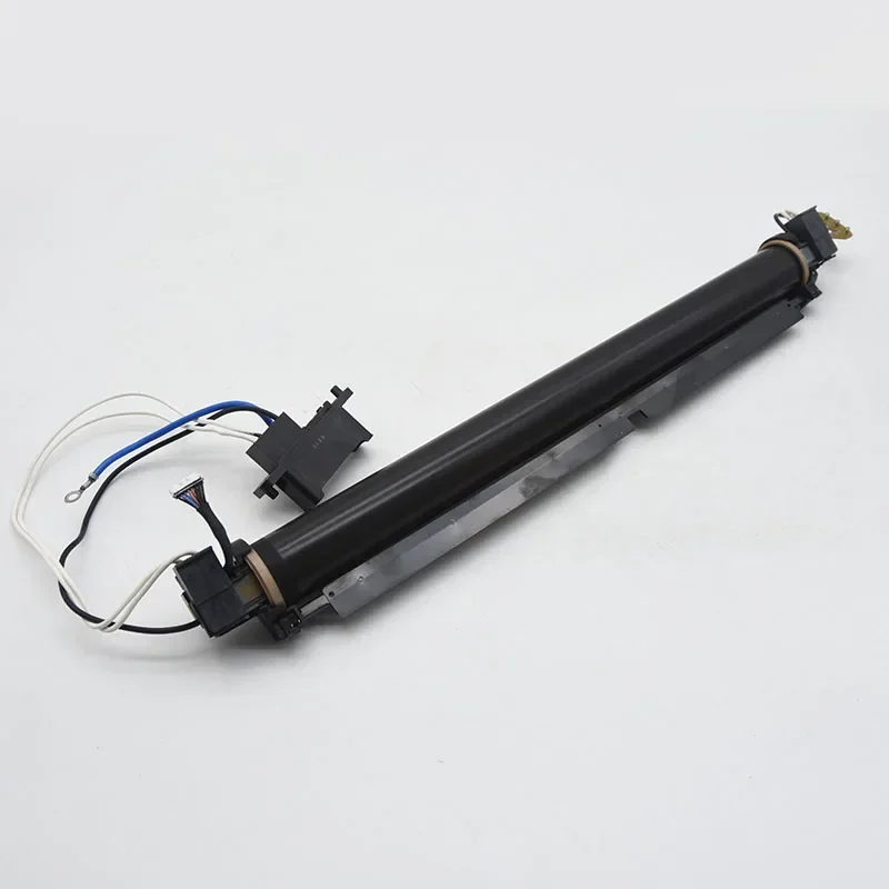 1Pcs FM4-7901-000 Fixing Film Assembly for Canon iR4025 iR4035 iR4045 iR4051 iR4225 iR4235 iR4245 iR4251