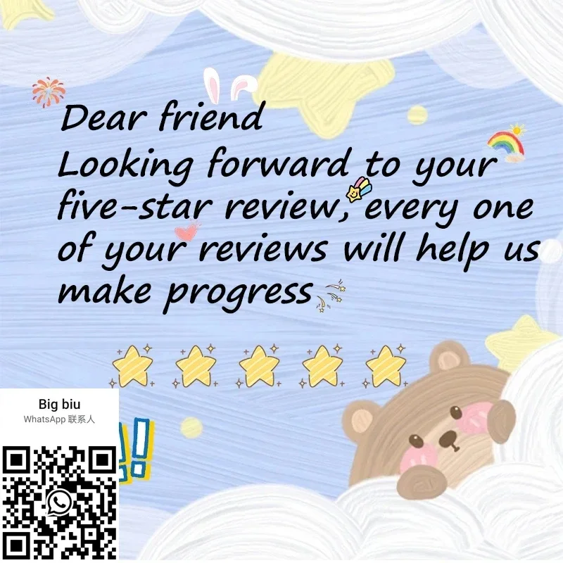 2025/26 Unisex College Style Colorblock Basketball Logo Print Football Style Shirt Quick Dry Breathable Classic Baseball Jersey