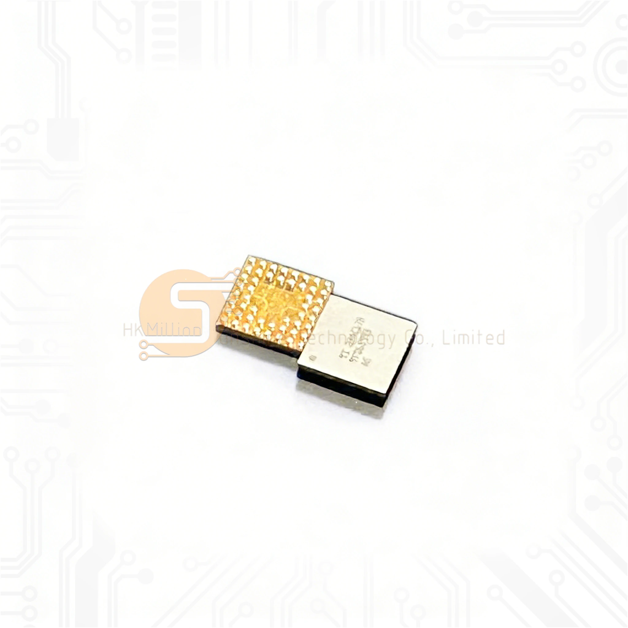 5pcs SN2001024YBGR TPS65994ADYBGR TPS65994AD TPS65994BFTPS65994AE