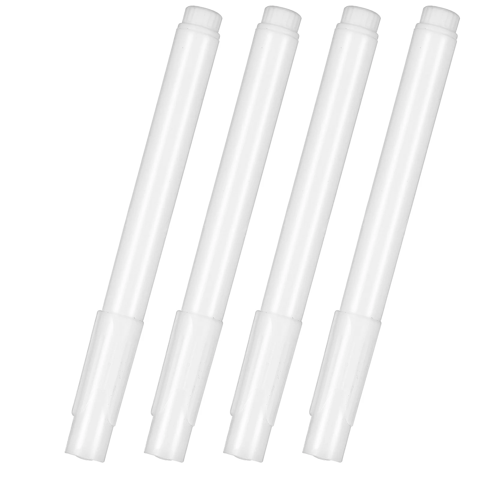 

Ремесленный декор, мел, писатель, стираемые маркеры, креативная доска, белое, черное стекло, жидкость