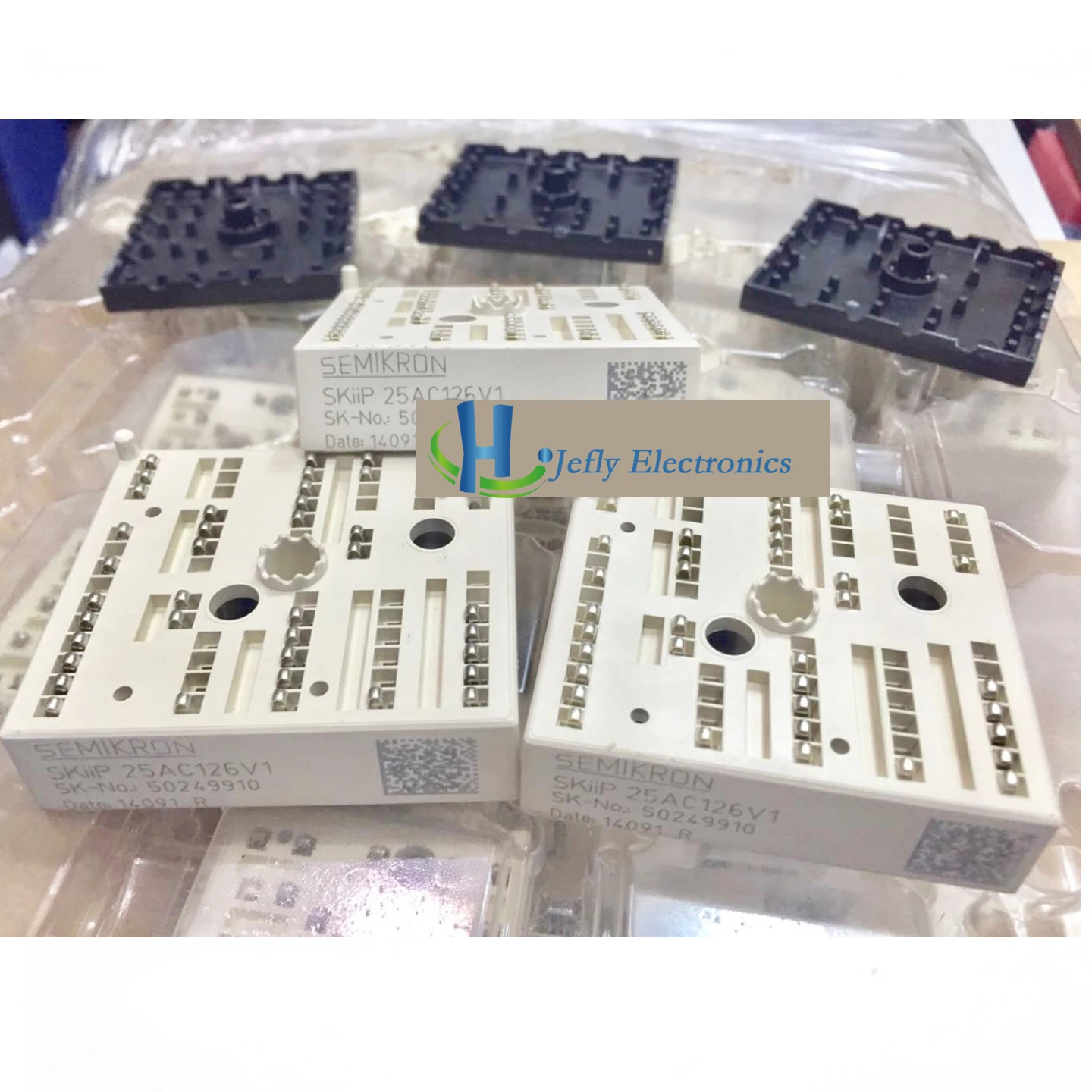 power-module-skiip25ac126v1-skiip25ac12t4v25-skiip25ac126v1-24ac126v1-26ac126v1-igbt