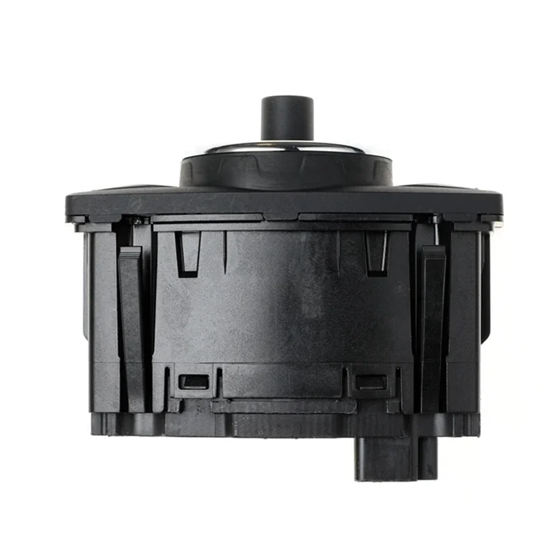 Car Headlight Fog Light Control Switch Button JB3T-13D061-BAW JB3T13D061BAW DG9T-13D061-HDW JB3T-13D061-FAW For Ford-AT80