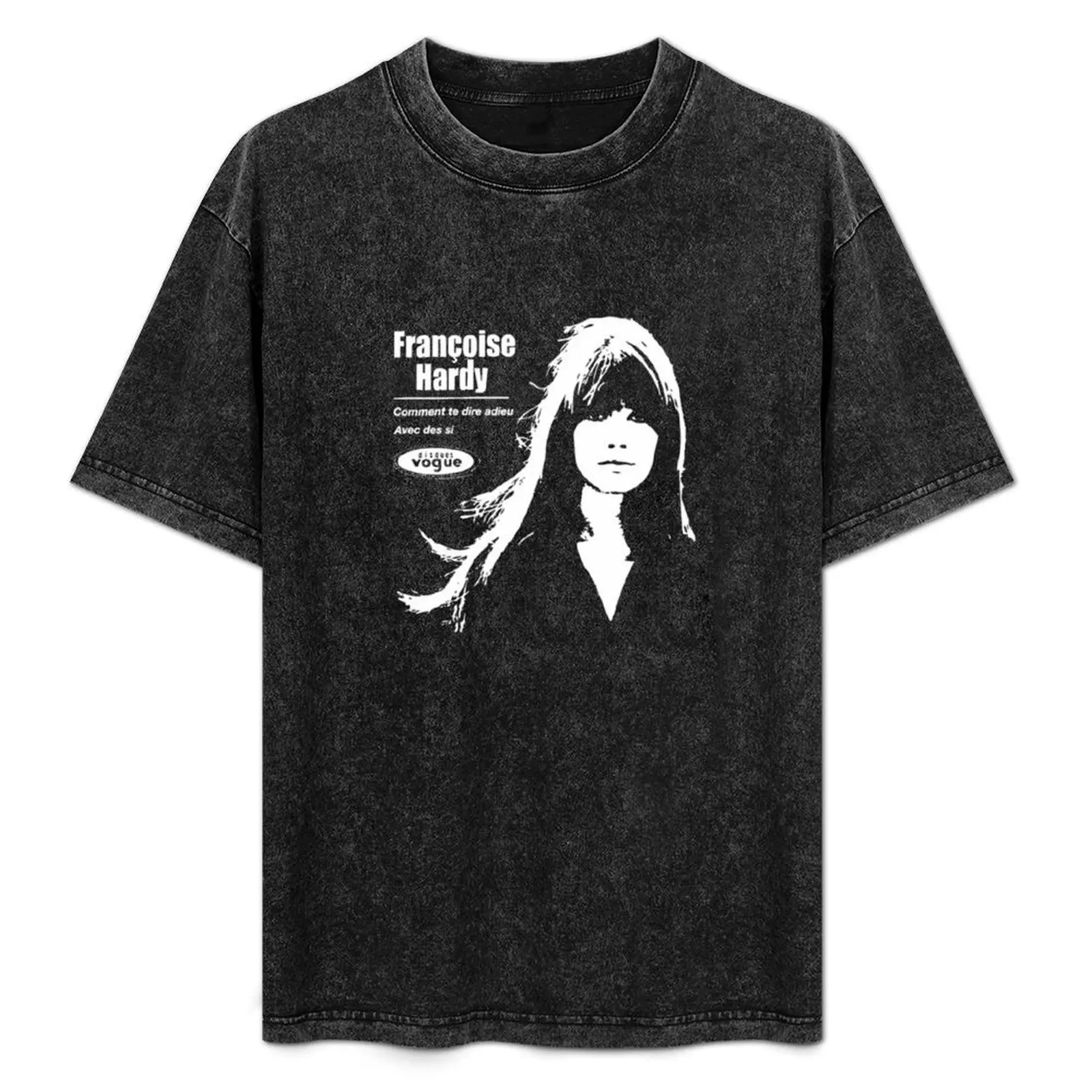 

Francoise Hardy a Francoise Hardy a Francoise Hardy T-Shirt Dry Fit Running Short Sleeve Top