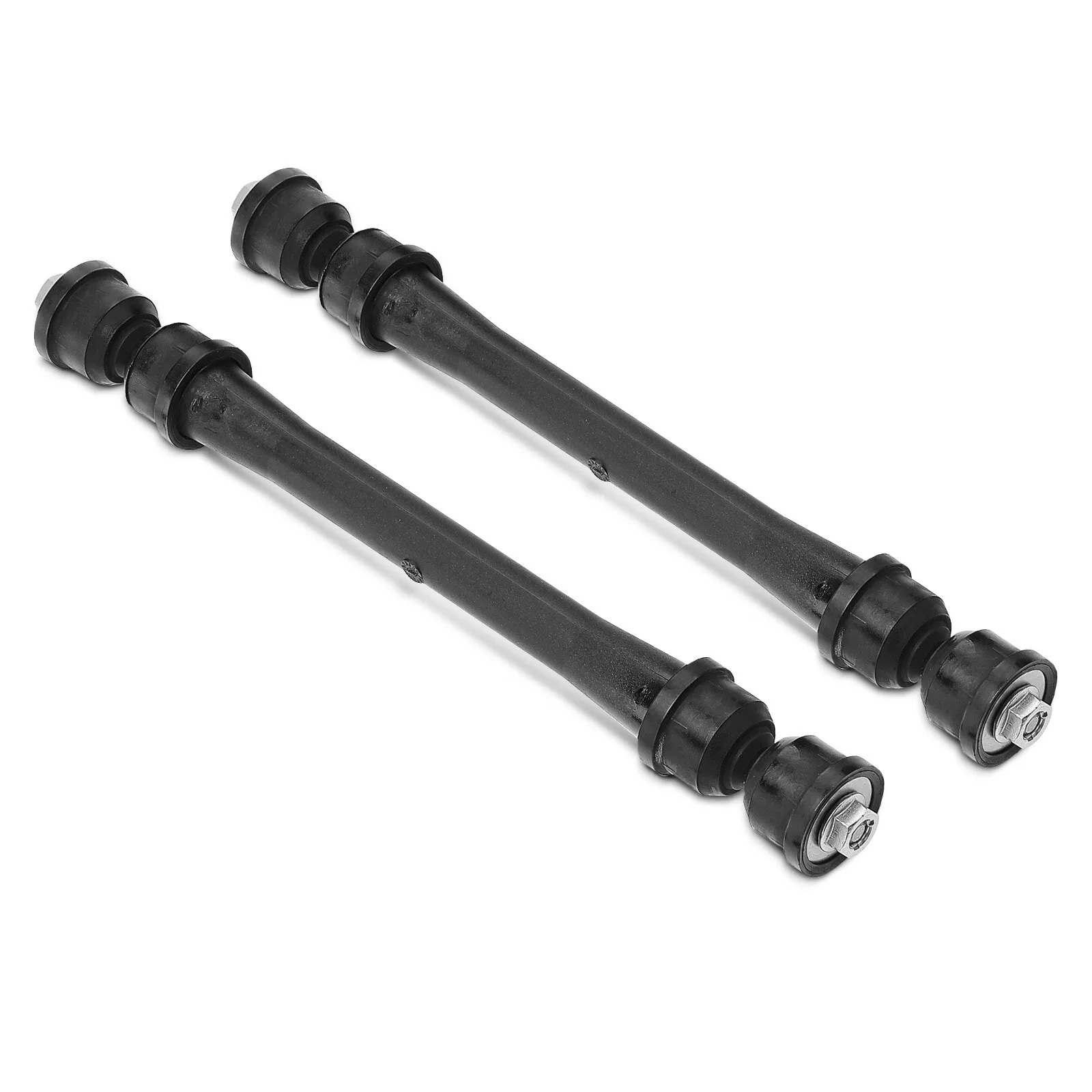 

2 шт. настоящий стабилизатор поперечной устойчивости для Cadillac SRX 2010-2016