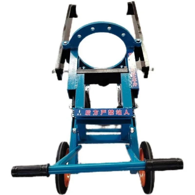 

Brake Pan Extractor, Hydraulic Brake Pan Puller, Wheel Hub Disassembly Tool, Large Car Brake Drum Puller Extractor