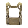 Coyote Brown