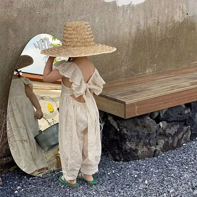 Fashion Baby Girl P… - image