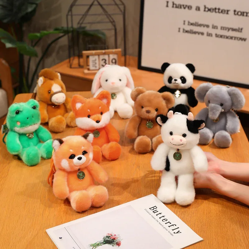 Cartoon Fragrance L…