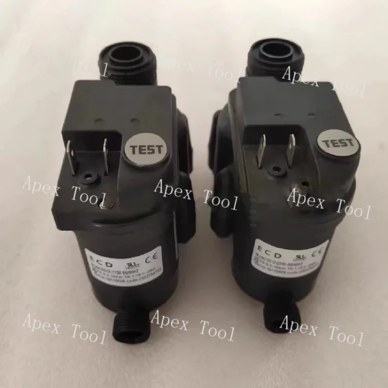 1PCS New 2202754702…