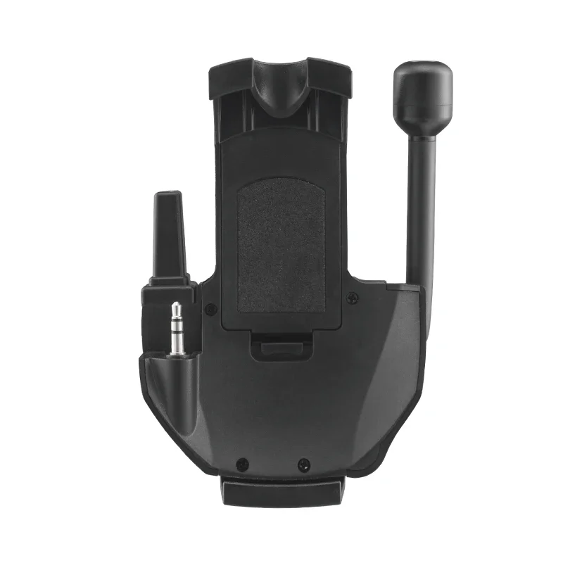 cuffie-wireless-con-radio-fm-am-bluetooth-ricaricabili-con-funzione-di-riduzione-del-rumore-isolamento-acustico-e-protezione-dell’udito-ideali-per-lavori-all’aperto