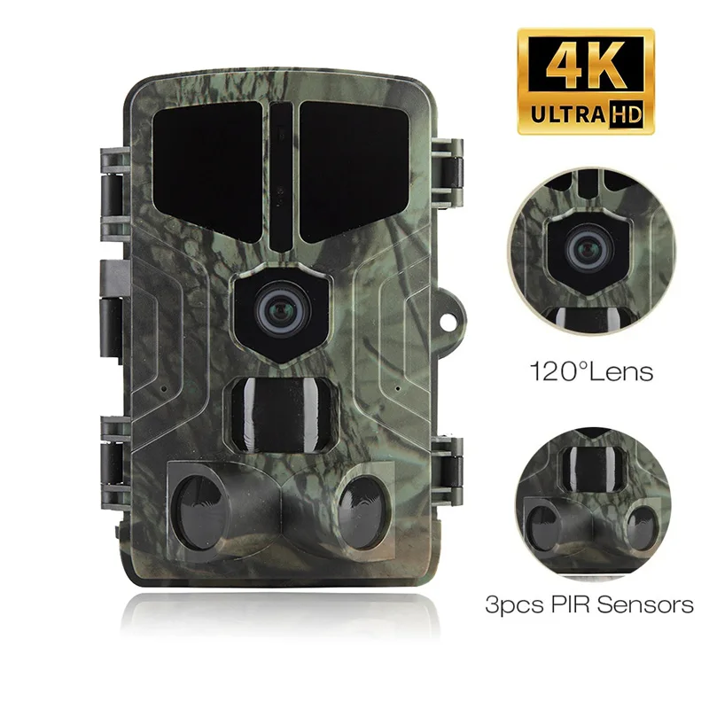 suntekcam-50mp-4k-hunting-trail-camera-02s-fast-trigger-night-vision-ip65-waterproof-photo-trap-wild-game-outdoor-wildlife-cam