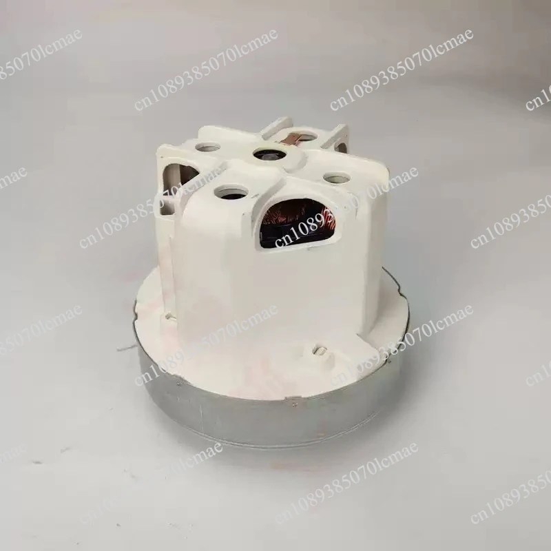 120V motor suitable for vacuum cleaner motor DOMEL463.3.412-5 blower