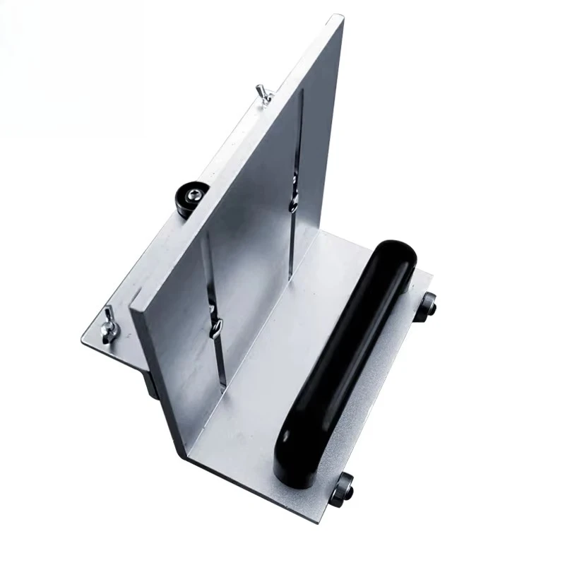 

PVC Vinyl Flooring Installation Tools Cutter Conventional Upper Wall Edge Two-way Cutting Adjustable Height