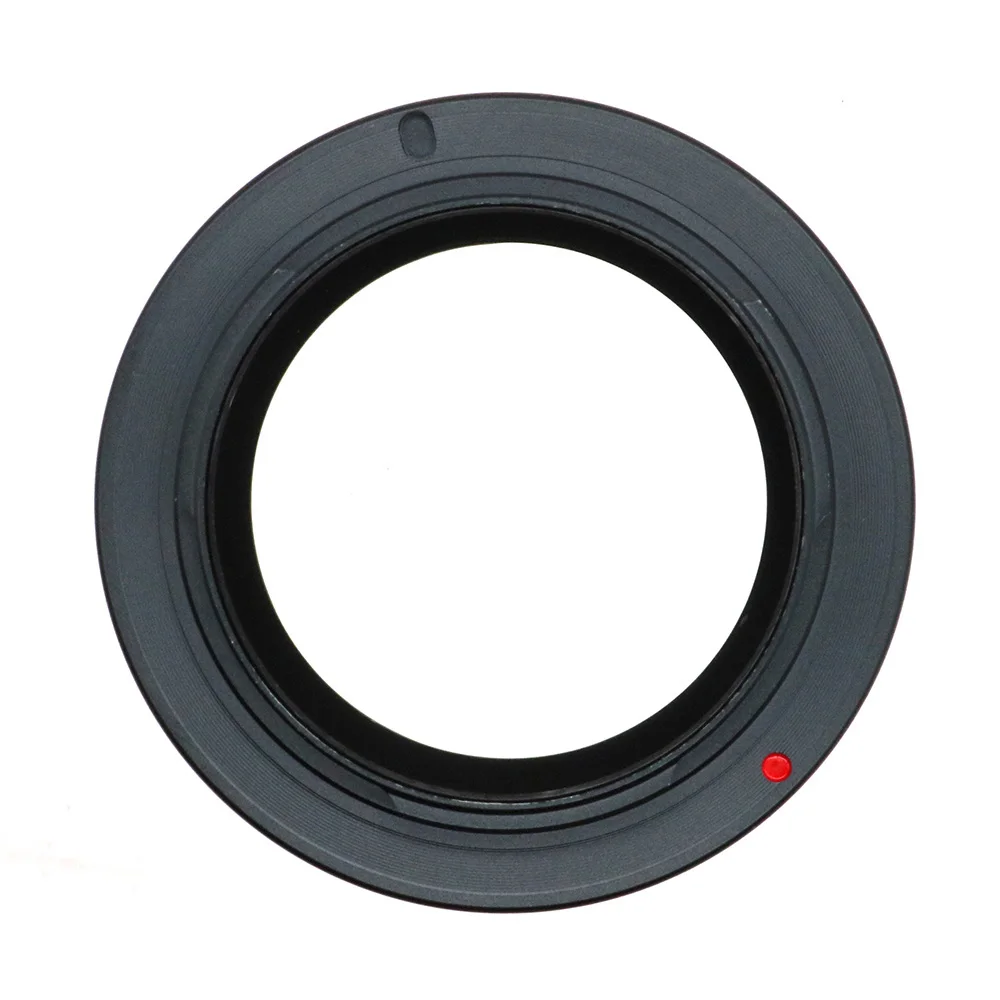 TAM-NEX For Tamron adaptall 2 mount lens - Sony E / FE Mount Adapter Ring Tamron-Sony adaptall ll-E for Sony A7 A9 A1 A6000 NEX