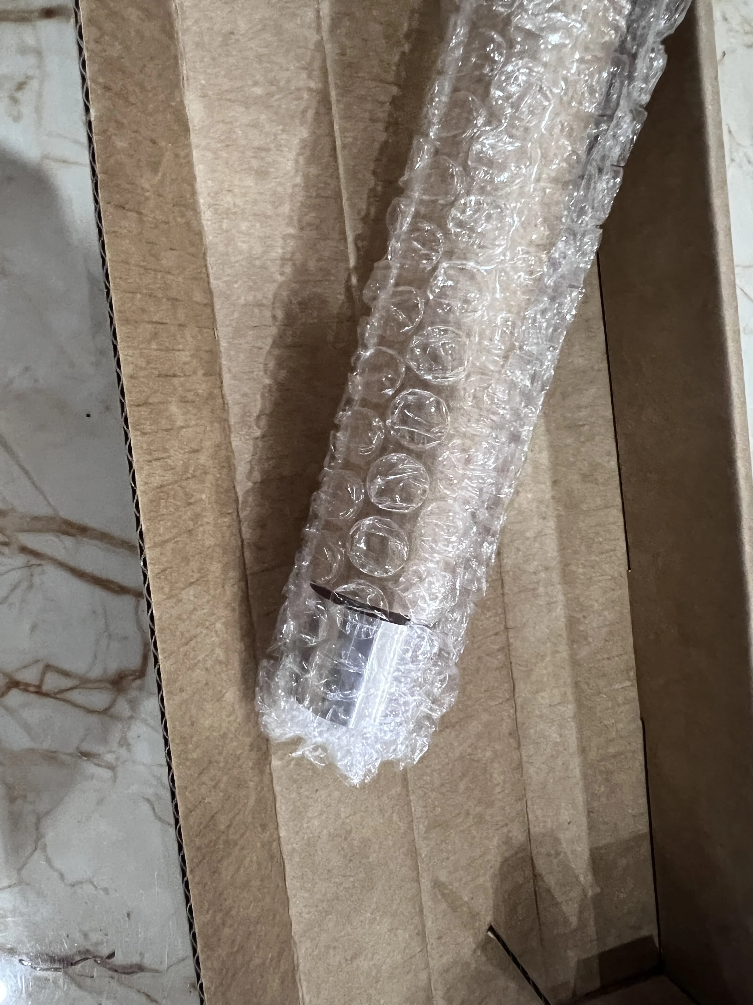 

2X нагревательный ролик фьюзера для Konica Minolta Bizhub C364e C454e C284e C224 C284 C364 C454 горячий ролик