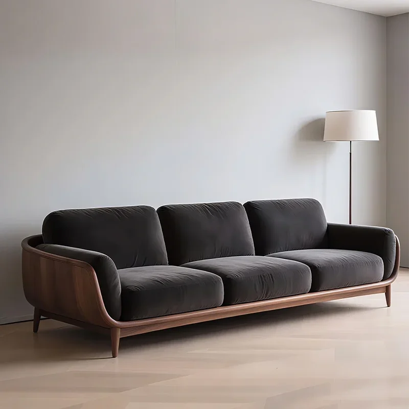 European Creative Sofa Decor Comfortable Aesthetics Designer Gaming Trendy Sofas Leisure Sofas Relaxing Muebles Salon Furniture