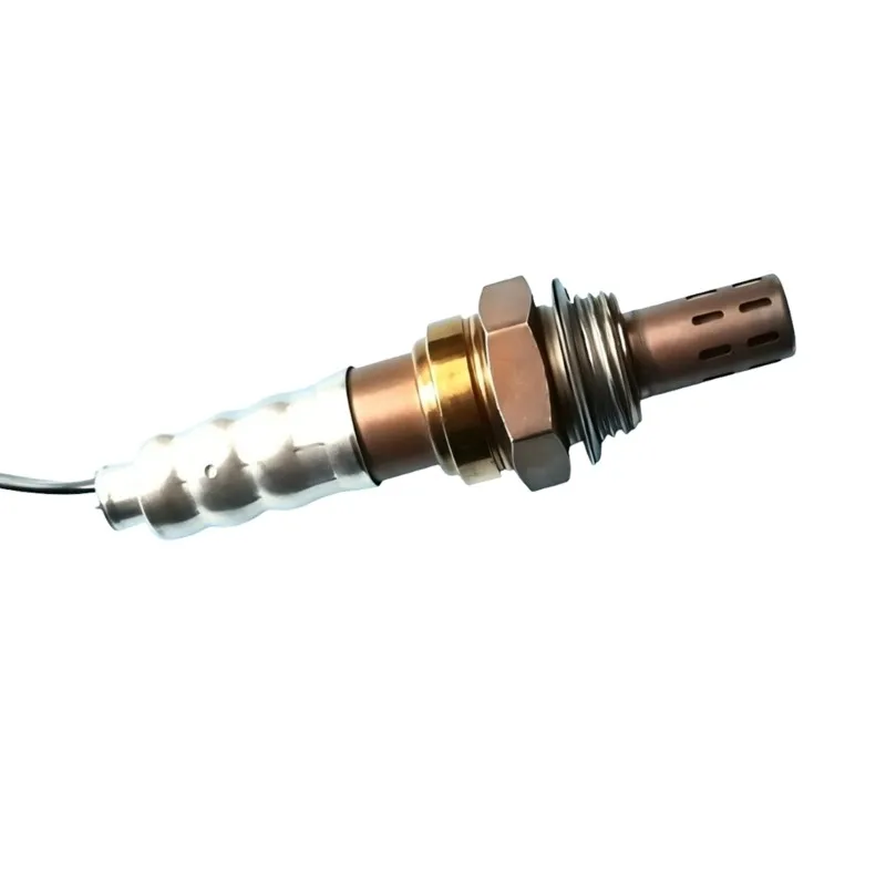 ABQB-Air Fuel Ratio Lambda Oxygen Sensor For Honda 36532RGLA11